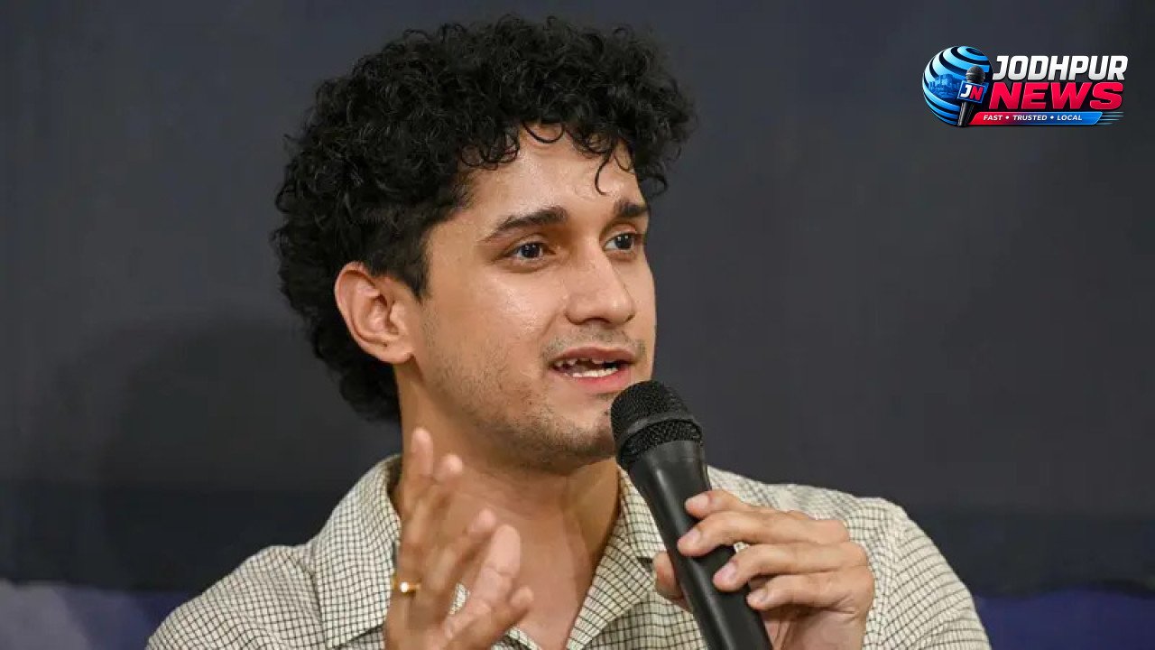 सीजेपी का सरकार पर समझौता तोड़ने का आरोप, प्रदर्शनकारियों पर कार्रवाई रोकने की मांग